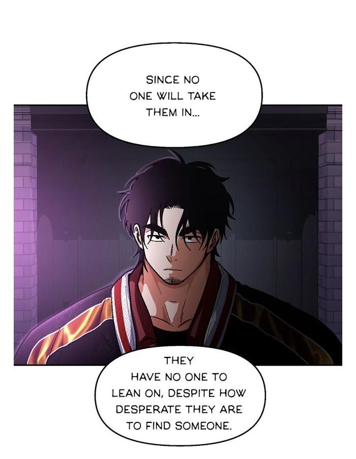 Highest-Order-Love-So-Pure-By-Plan-B-Eng page 28