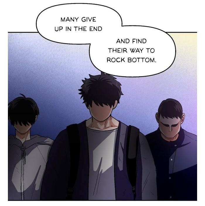 Highest-Order-Love-So-Pure-By-Plan-B-Eng page 29