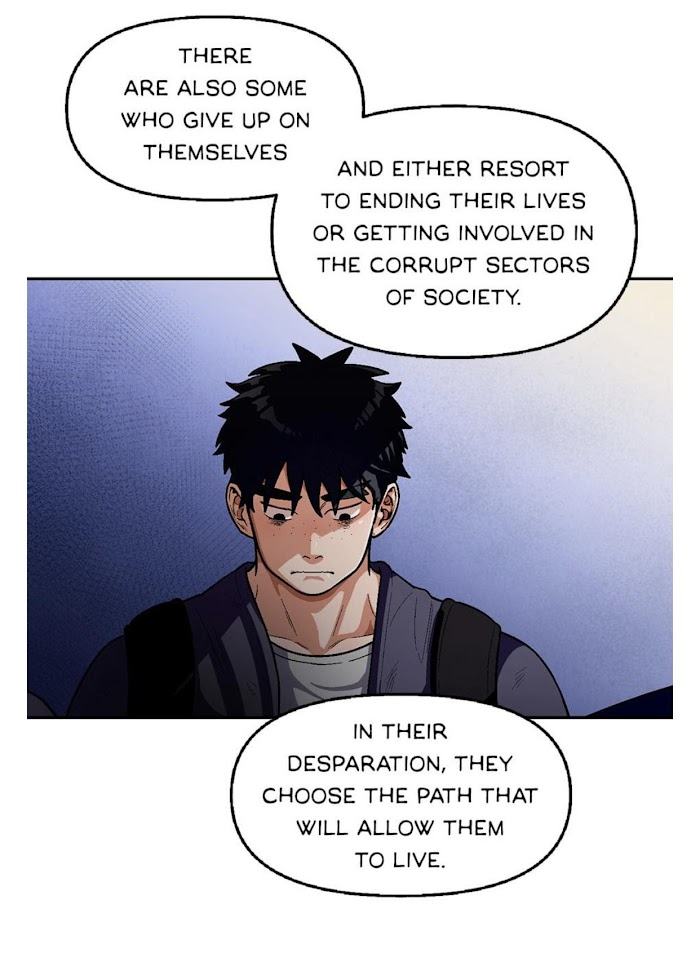 Highest-Order-Love-So-Pure-By-Plan-B-Eng page 30