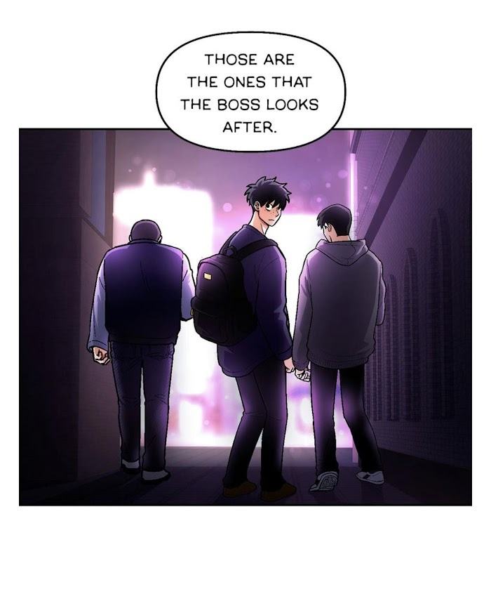 Highest-Order-Love-So-Pure-By-Plan-B-Eng page 31