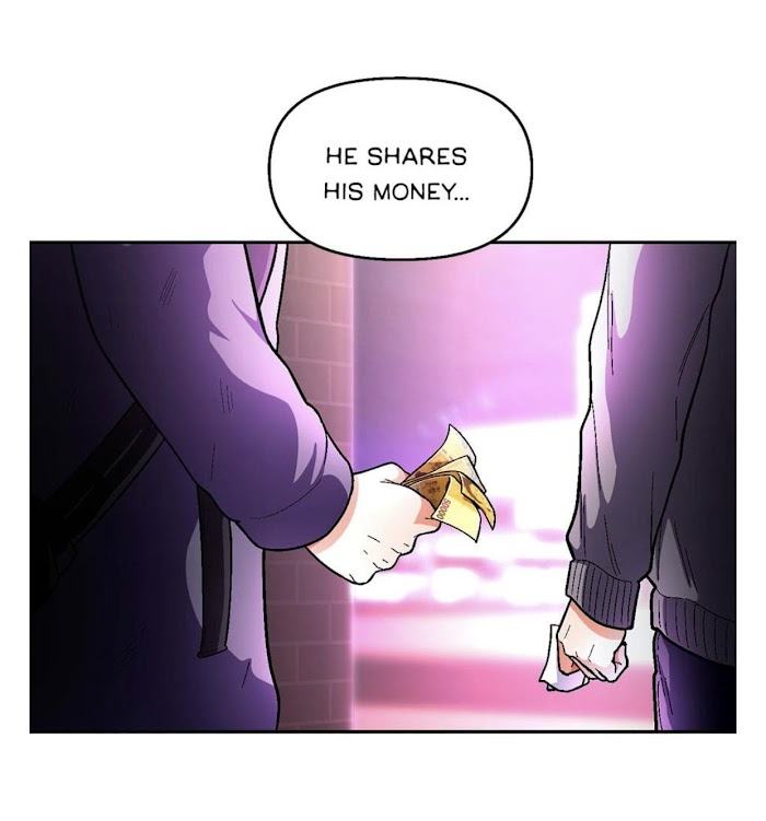 Highest-Order-Love-So-Pure-By-Plan-B-Eng page 32