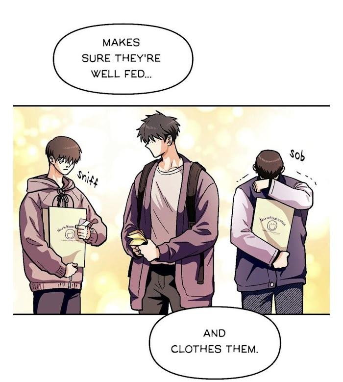 Highest-Order-Love-So-Pure-By-Plan-B-Eng page 33