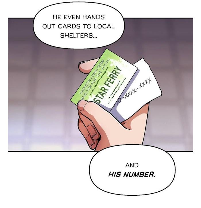 Highest-Order-Love-So-Pure-By-Plan-B-Eng page 34