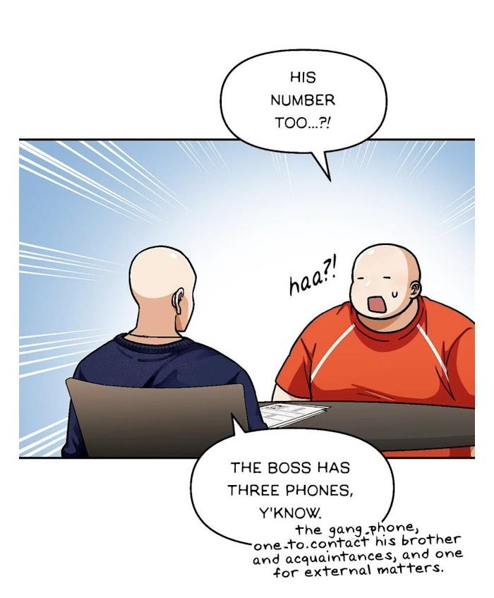 Highest-Order-Love-So-Pure-By-Plan-B-Eng page 35