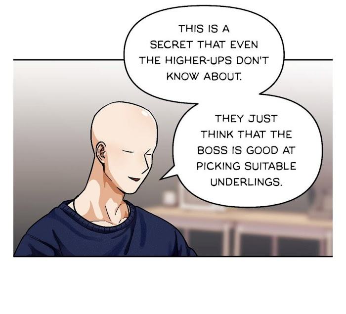 Highest-Order-Love-So-Pure-By-Plan-B-Eng page 36