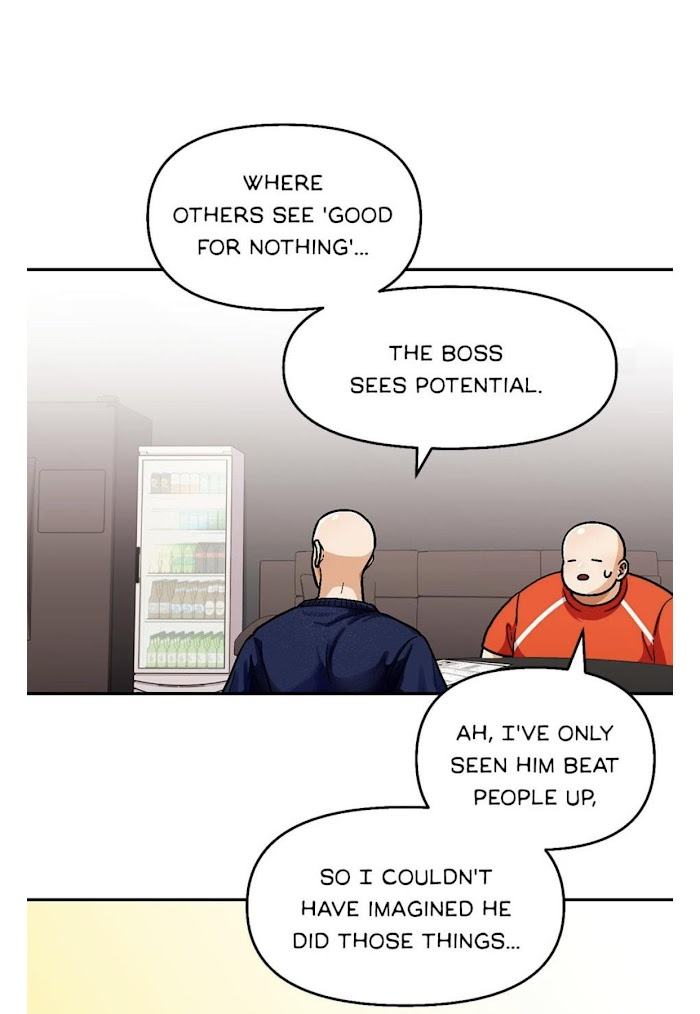 Highest-Order-Love-So-Pure-By-Plan-B-Eng page 37