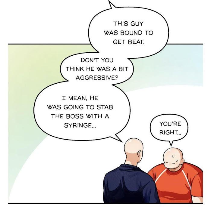 Highest-Order-Love-So-Pure-By-Plan-B-Eng page 38