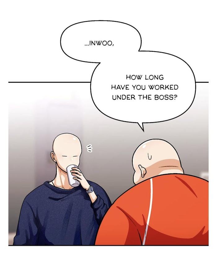 Highest-Order-Love-So-Pure-By-Plan-B-Eng page 39