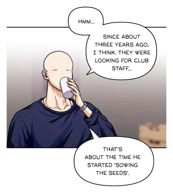 Highest-Order-Love-So-Pure-By-Plan-B-Eng page 40