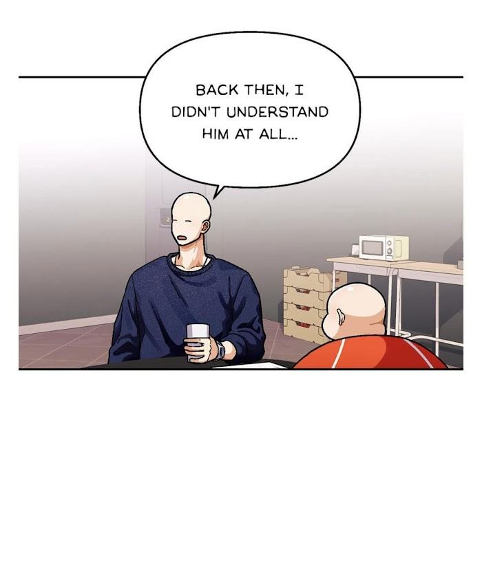 Highest-Order-Love-So-Pure-By-Plan-B-Eng page 41
