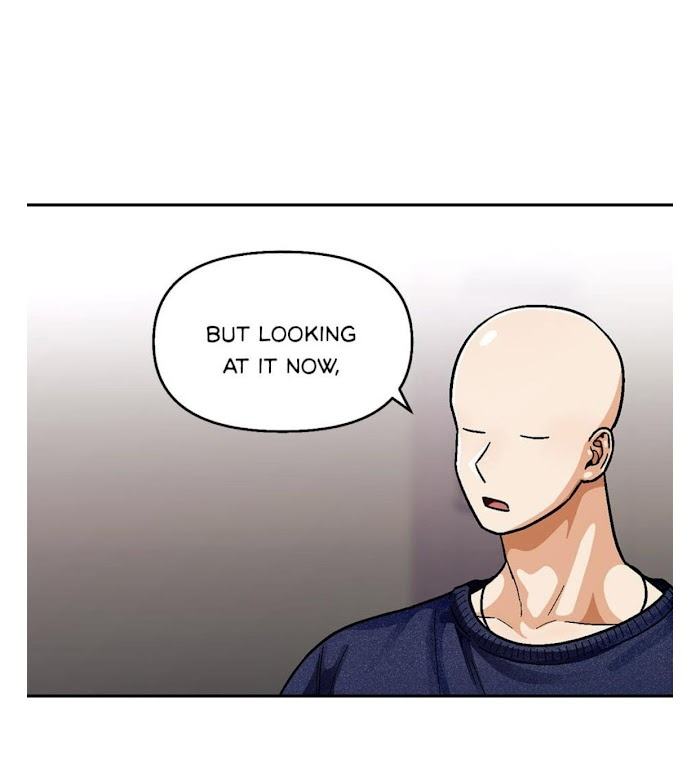 Highest-Order-Love-So-Pure-By-Plan-B-Eng page 42