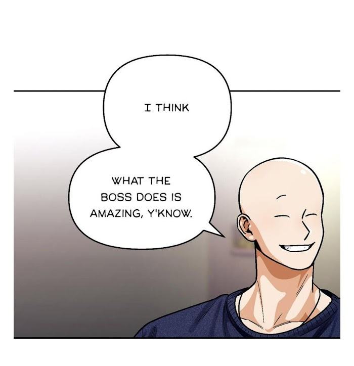Highest-Order-Love-So-Pure-By-Plan-B-Eng page 43