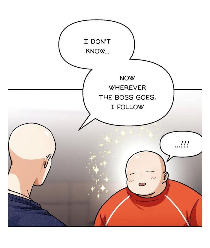 Highest-Order-Love-So-Pure-By-Plan-B-Eng page 44