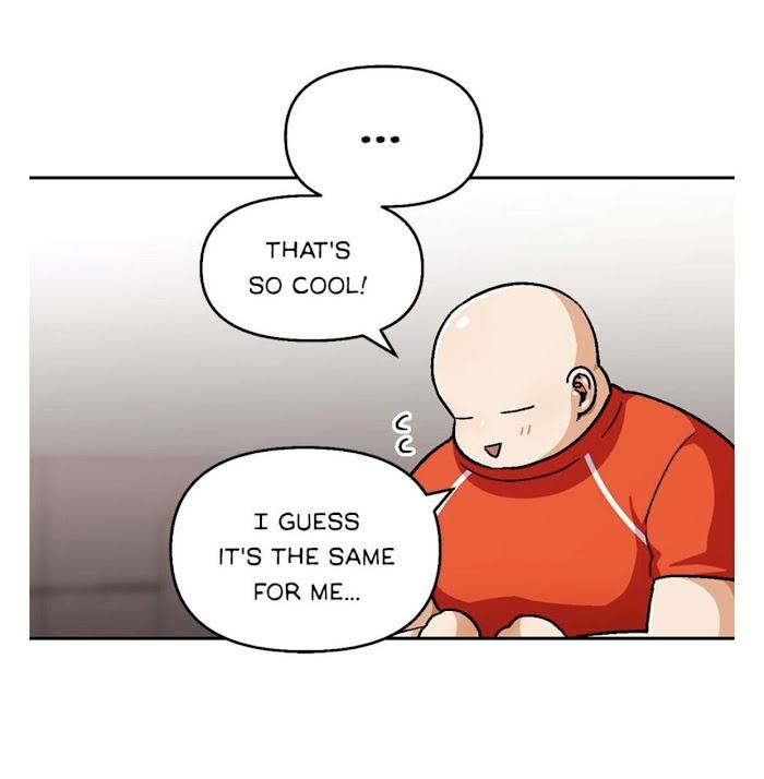 Highest-Order-Love-So-Pure-By-Plan-B-Eng page 45