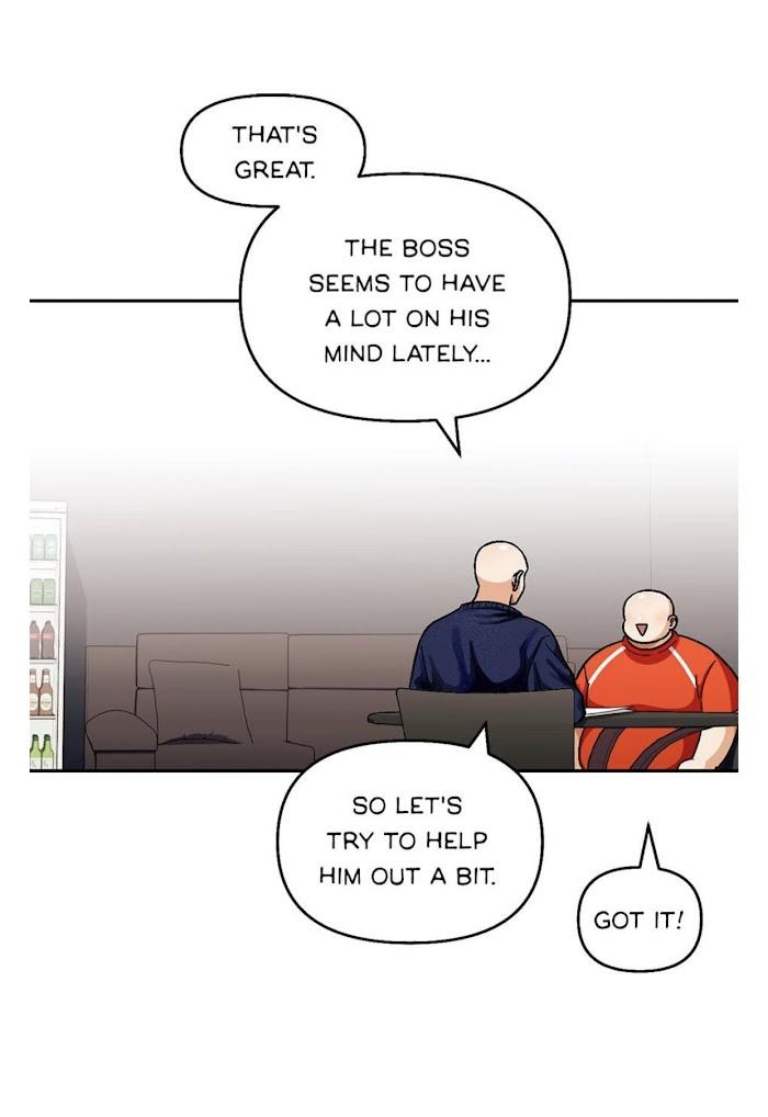 Highest-Order-Love-So-Pure-By-Plan-B-Eng page 46