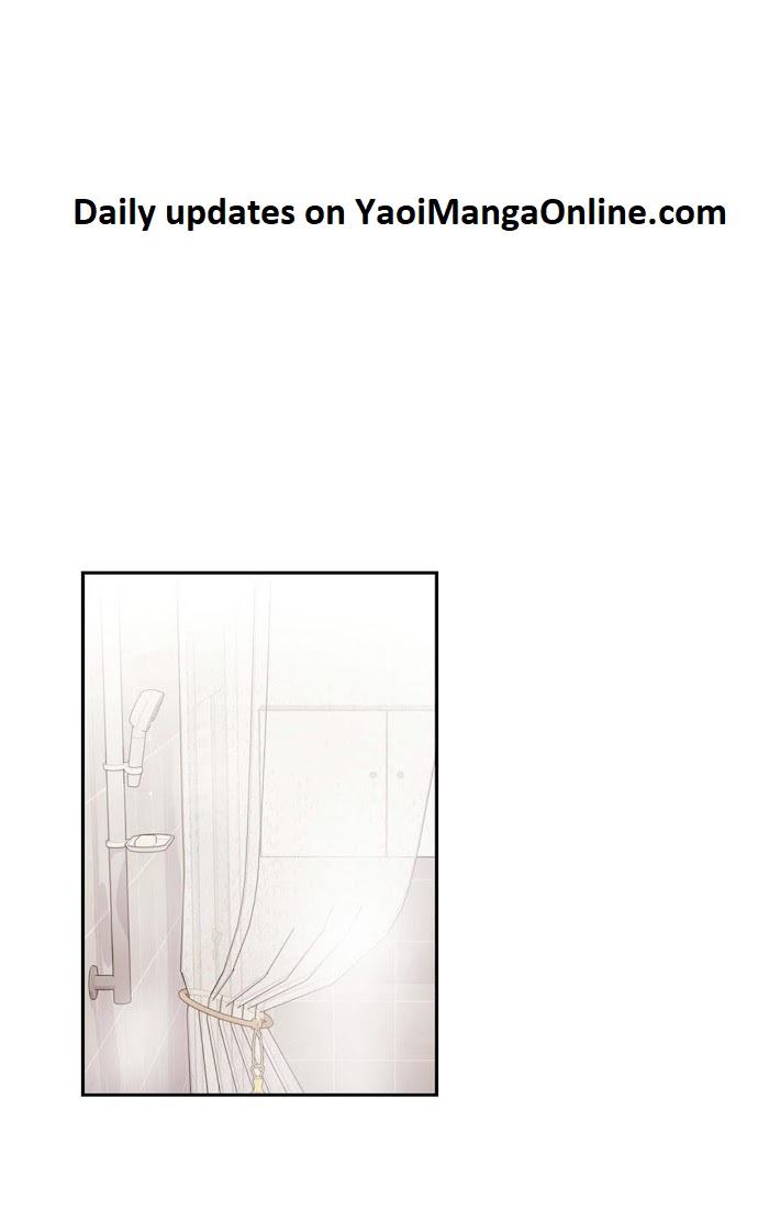 Highest-Order-Love-So-Pure-By-Plan-B-Eng page 47