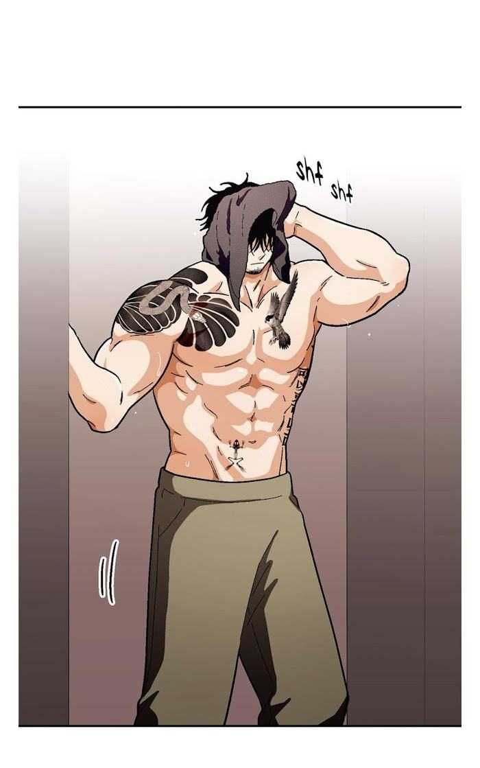 Highest-Order-Love-So-Pure-By-Plan-B-Eng page 49