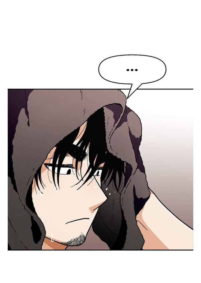Highest-Order-Love-So-Pure-By-Plan-B-Eng page 50