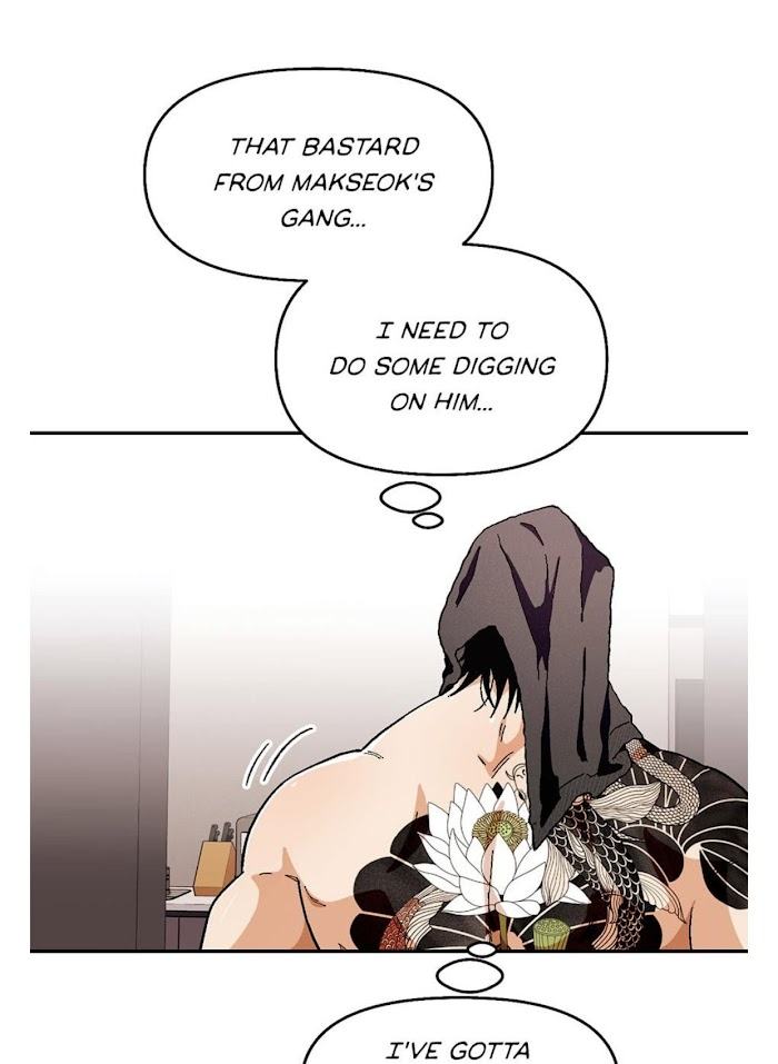 Highest-Order-Love-So-Pure-By-Plan-B-Eng page 51