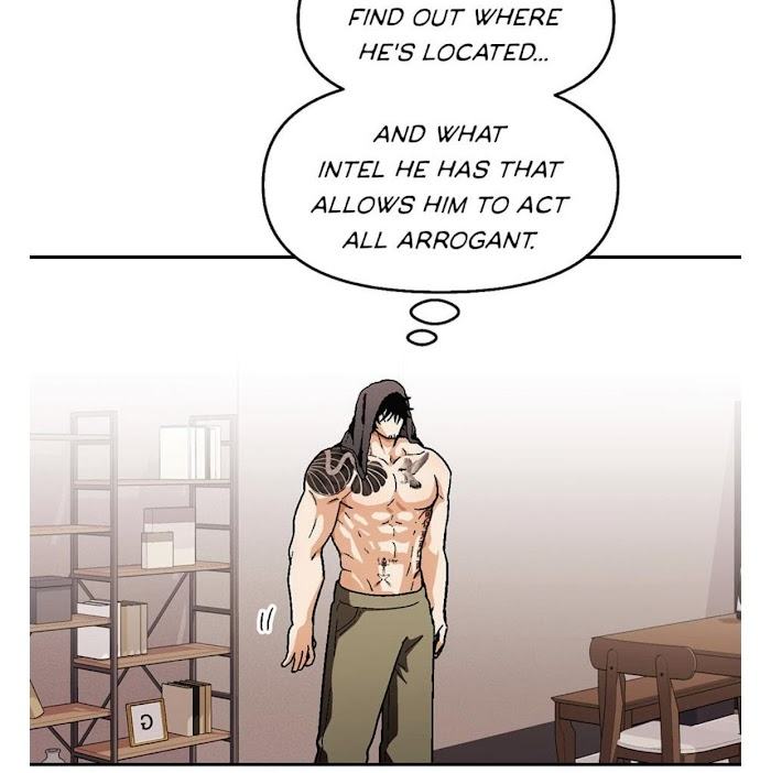 Highest-Order-Love-So-Pure-By-Plan-B-Eng page 52
