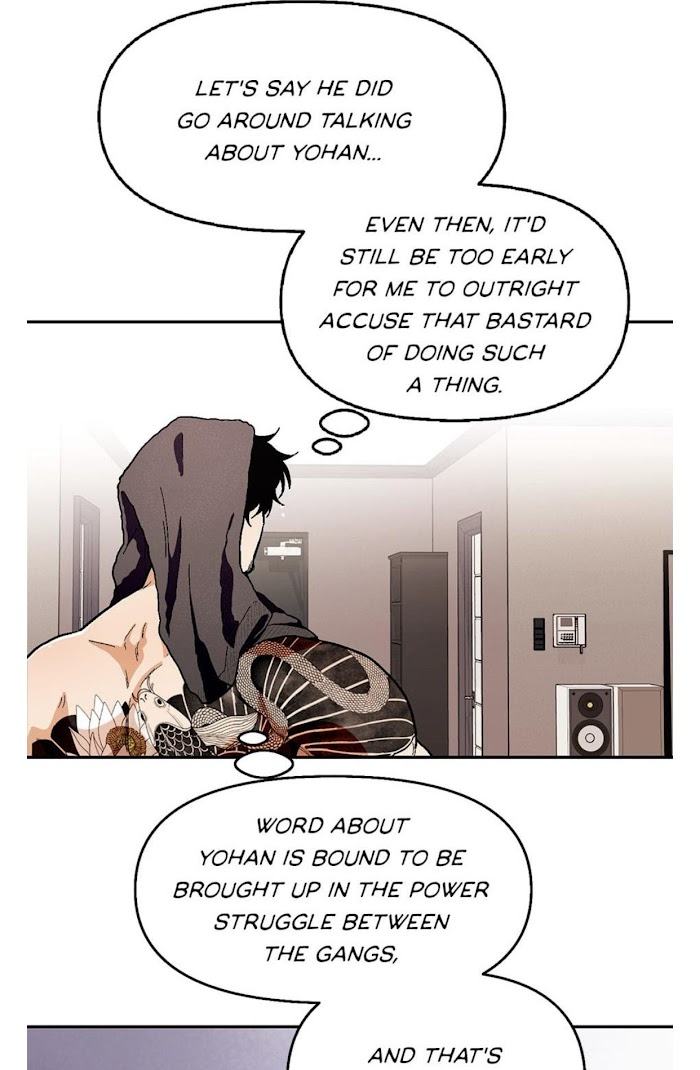 Highest-Order-Love-So-Pure-By-Plan-B-Eng page 53