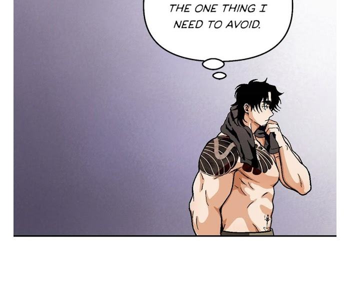 Highest-Order-Love-So-Pure-By-Plan-B-Eng page 54