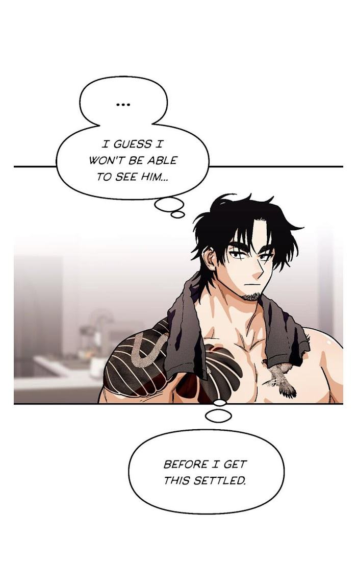 Highest-Order-Love-So-Pure-By-Plan-B-Eng page 55