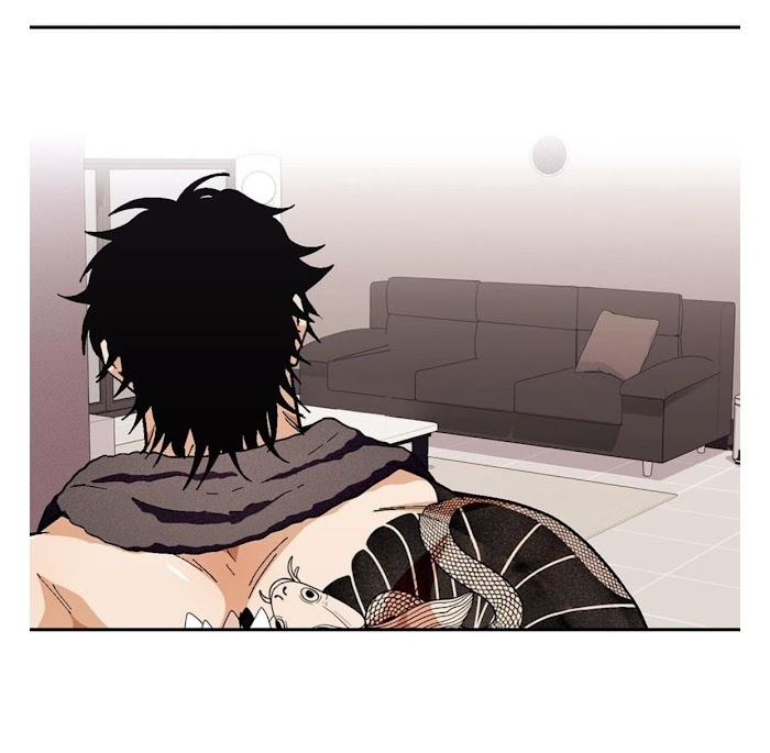 Highest-Order-Love-So-Pure-By-Plan-B-Eng page 56