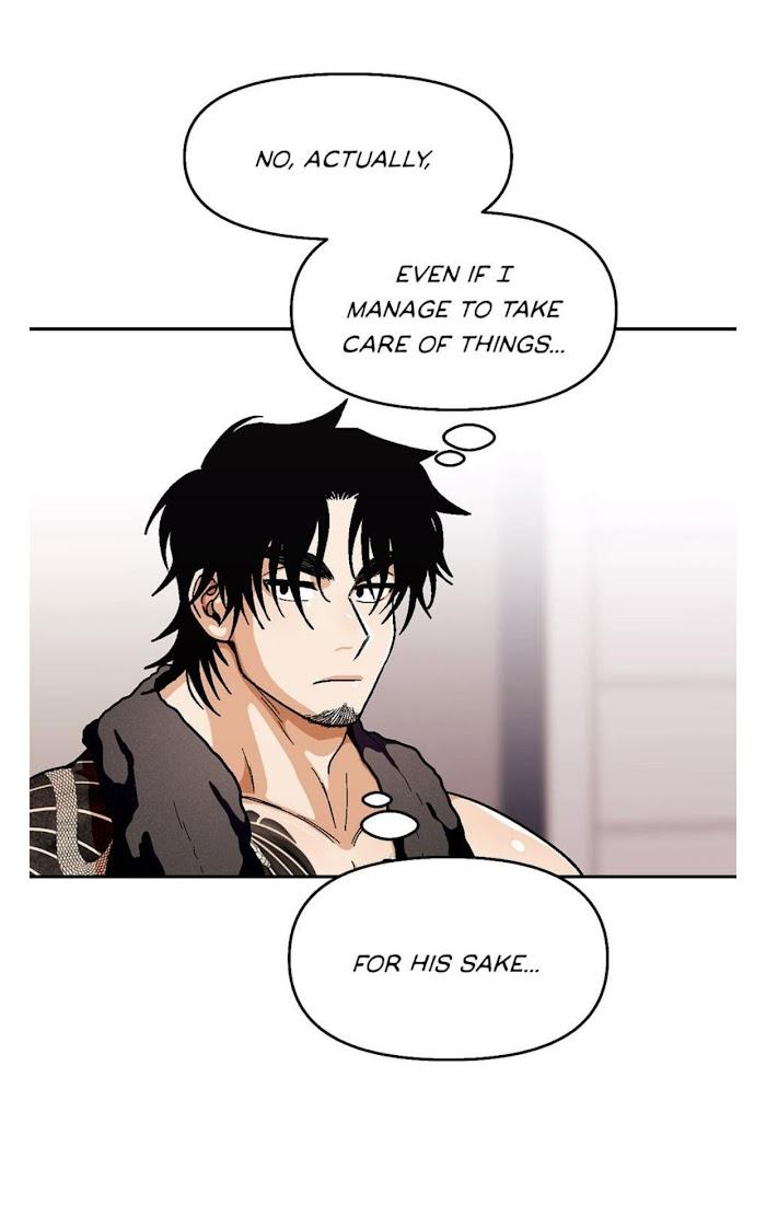 Highest-Order-Love-So-Pure-By-Plan-B-Eng page 57