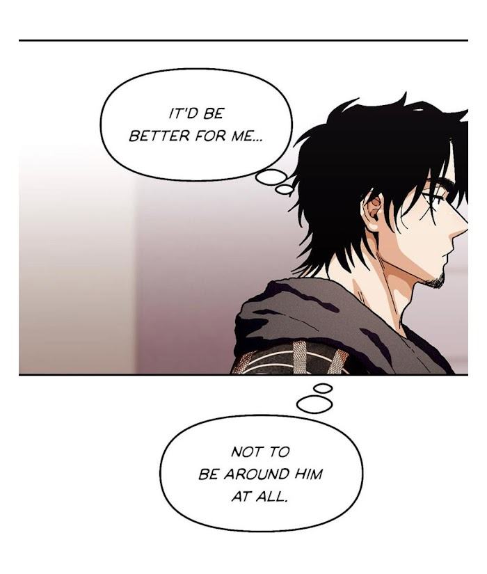 Highest-Order-Love-So-Pure-By-Plan-B-Eng page 58