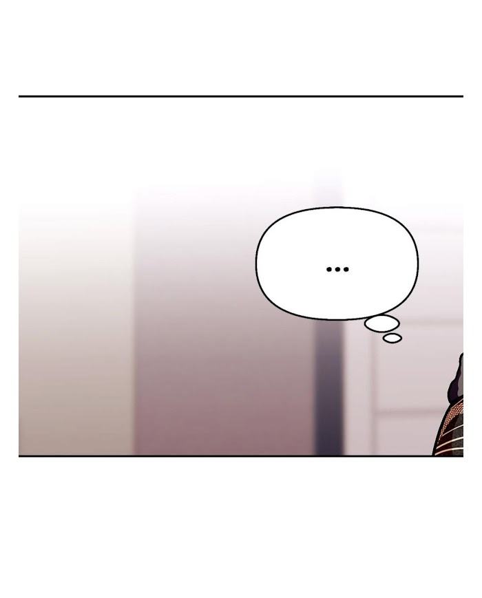 Highest-Order-Love-So-Pure-By-Plan-B-Eng page 59