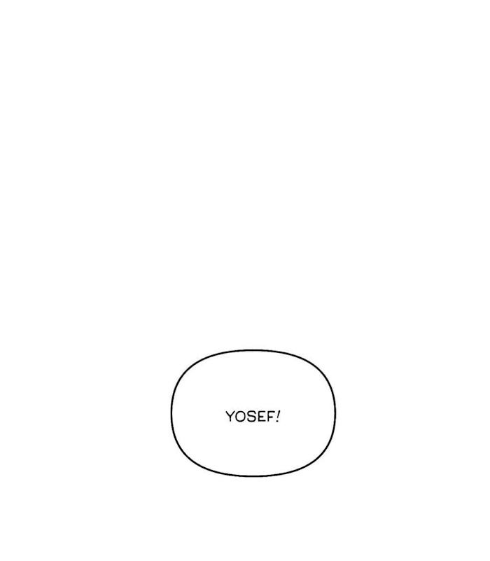 Highest-Order-Love-So-Pure-By-Plan-B-Eng page 60