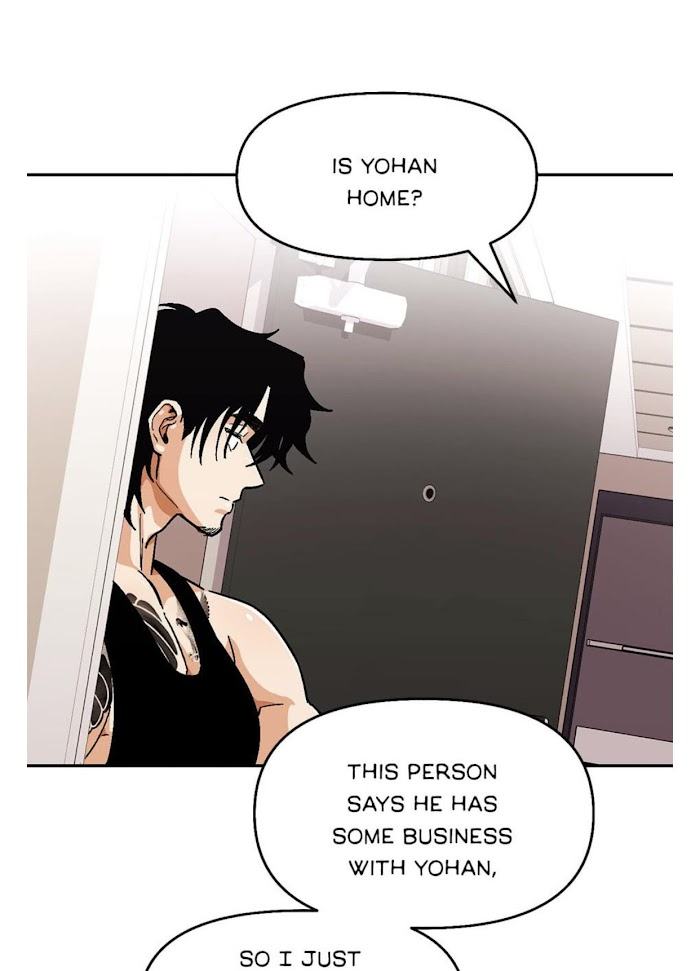 Highest-Order-Love-So-Pure-By-Plan-B-Eng page 61