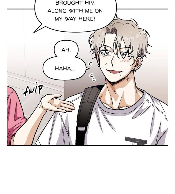 Highest-Order-Love-So-Pure-By-Plan-B-Eng page 62