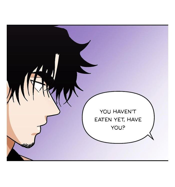 Highest-Order-Love-So-Pure-By-Plan-B-Eng page 63