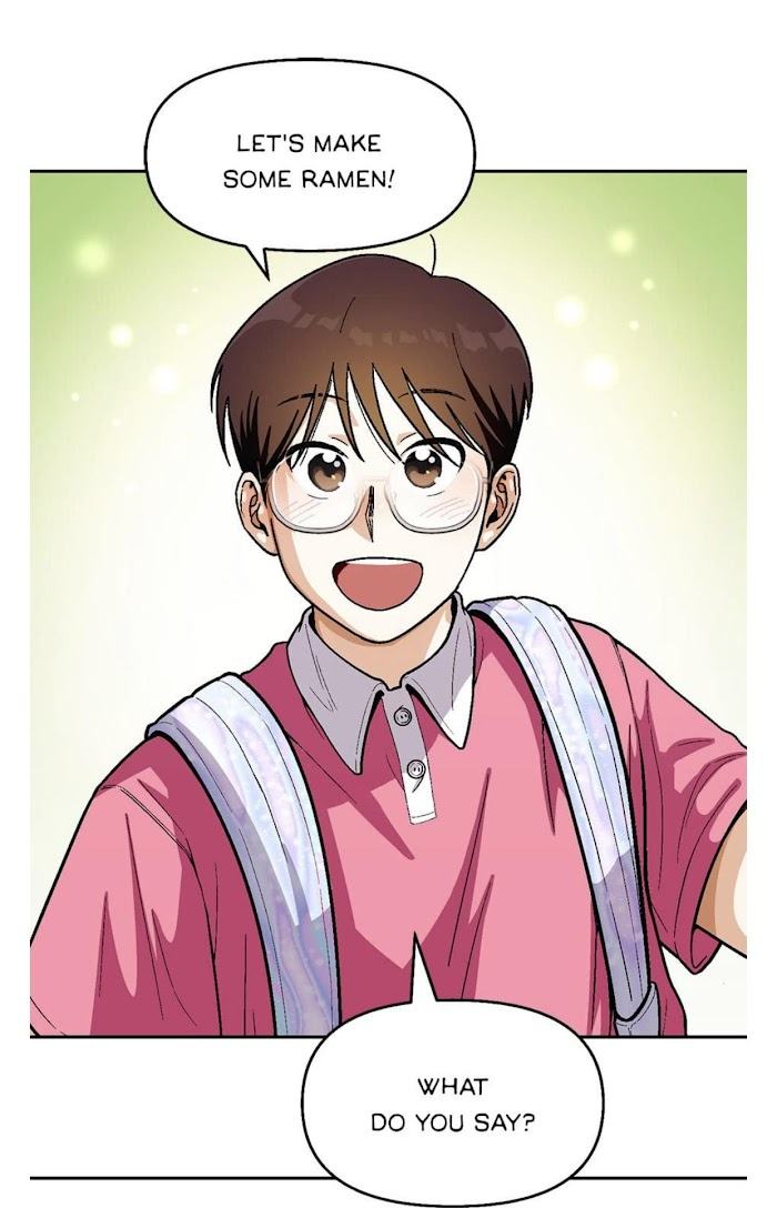 Highest-Order-Love-So-Pure-By-Plan-B-Eng page 64