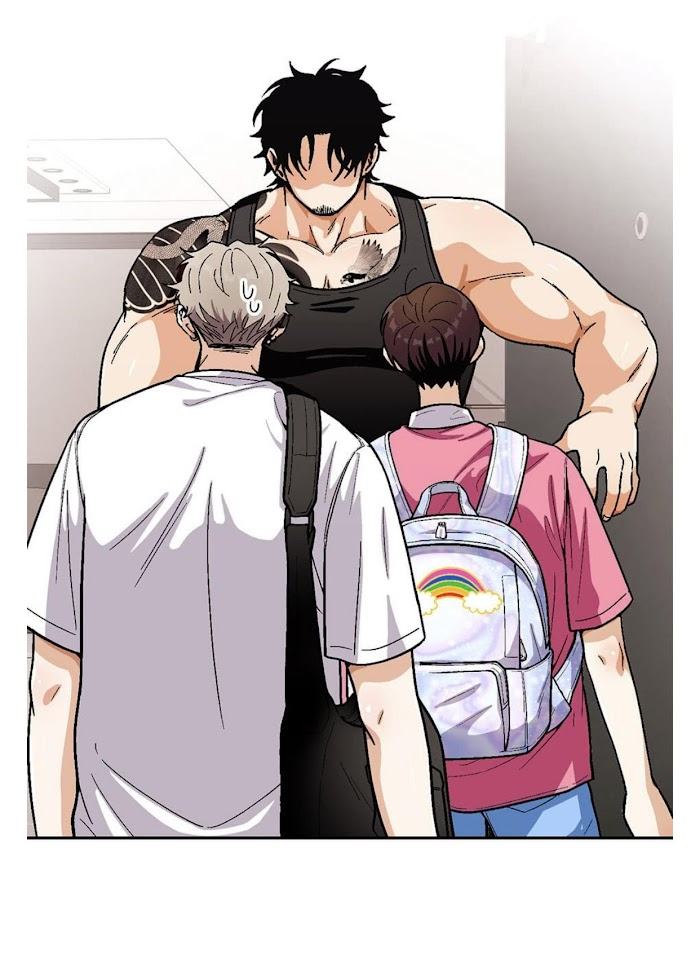 Highest-Order-Love-So-Pure-By-Plan-B-Eng page 65