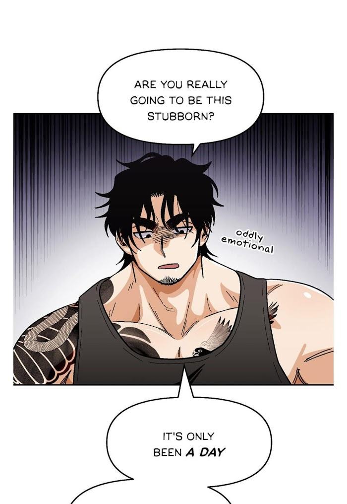 Highest-Order-Love-So-Pure-By-Plan-B-Eng page 66