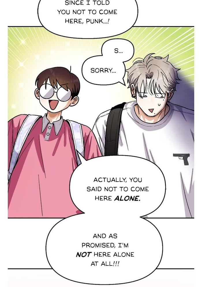 Highest-Order-Love-So-Pure-By-Plan-B-Eng page 67