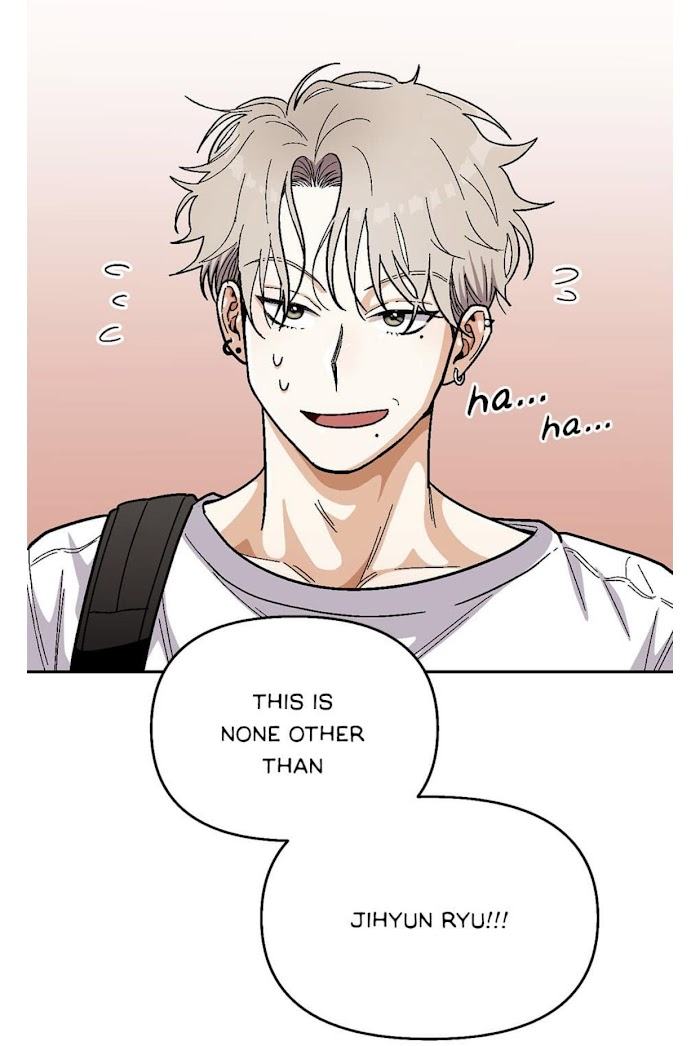 Highest-Order-Love-So-Pure-By-Plan-B-Eng page 68