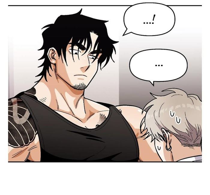 Highest-Order-Love-So-Pure-By-Plan-B-Eng page 69
