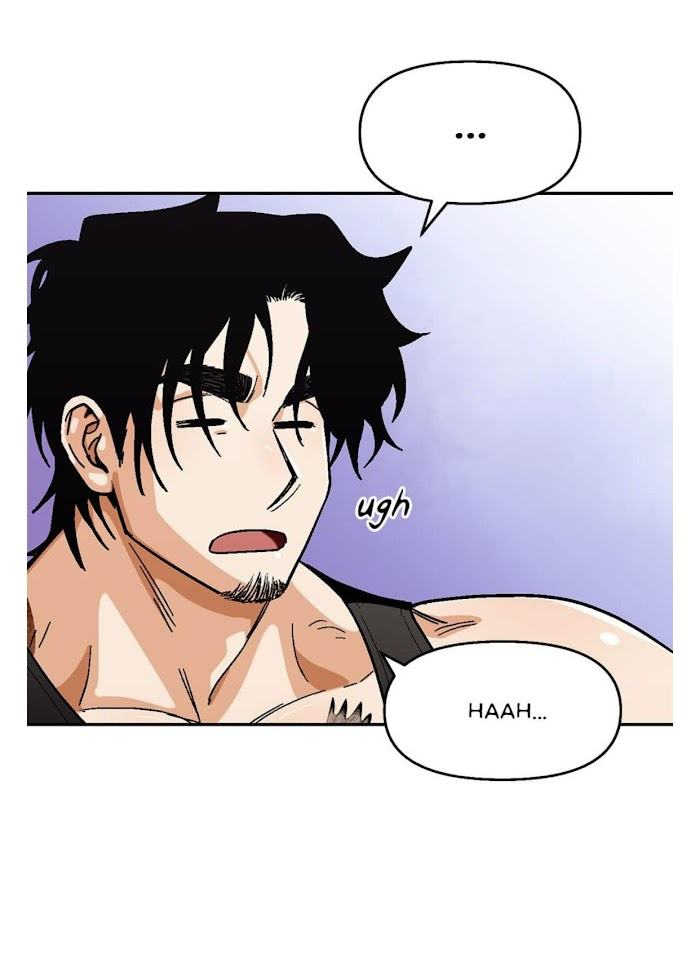 Highest-Order-Love-So-Pure-By-Plan-B-Eng page 70