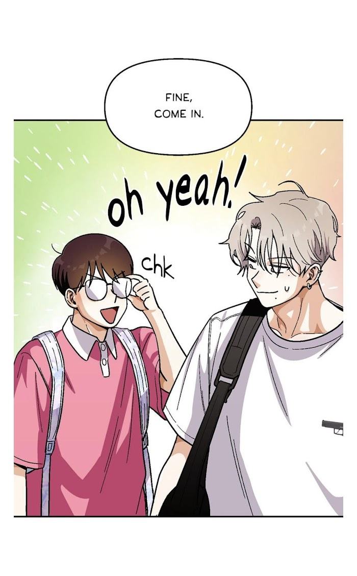 Highest-Order-Love-So-Pure-By-Plan-B-Eng page 71