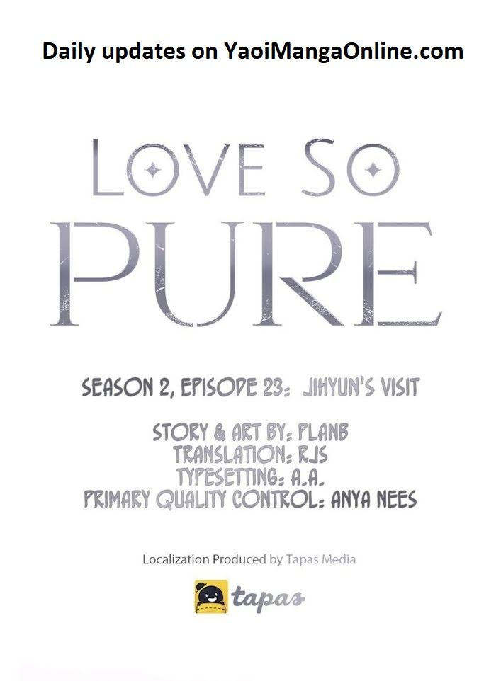 Highest-Order-Love-So-Pure-By-Plan-B-Eng chapter_061 thumbnail