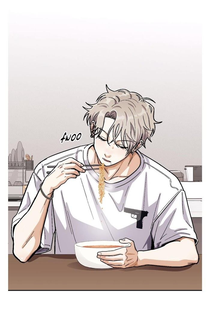 Highest-Order-Love-So-Pure-By-Plan-B-Eng page 2