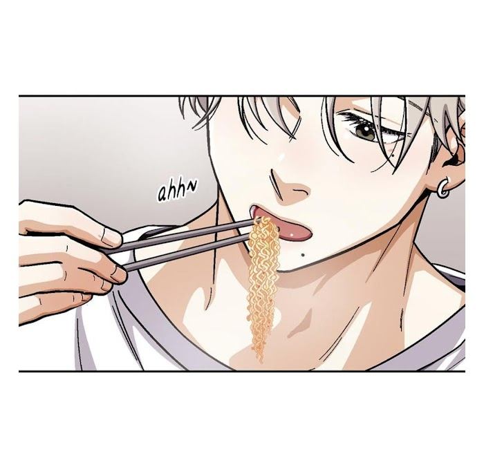 Highest-Order-Love-So-Pure-By-Plan-B-Eng page 3