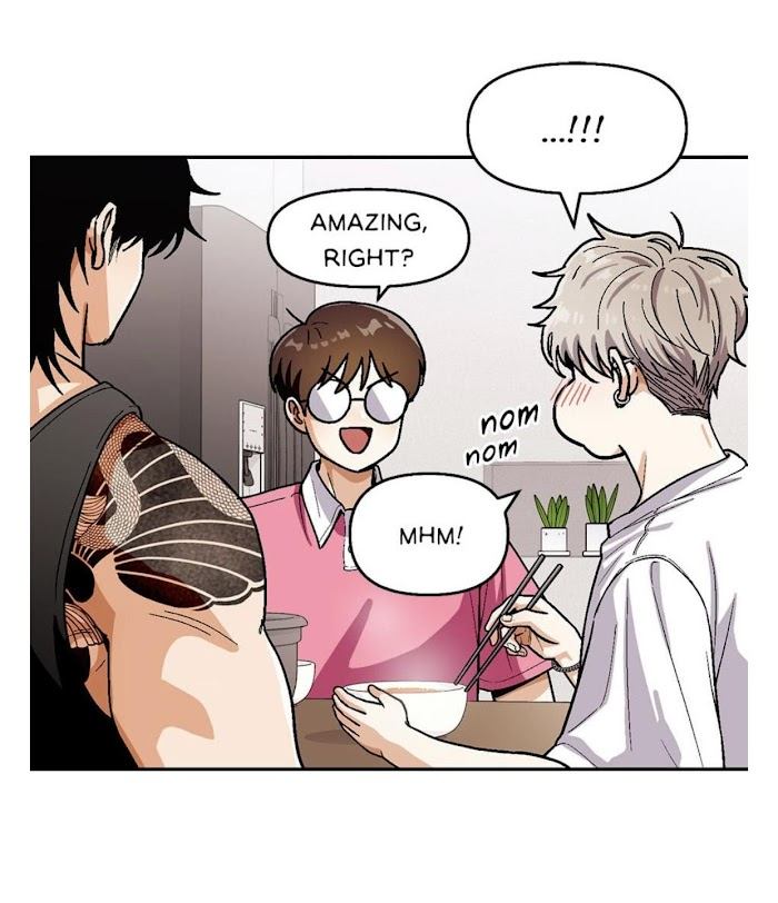 Highest-Order-Love-So-Pure-By-Plan-B-Eng page 4