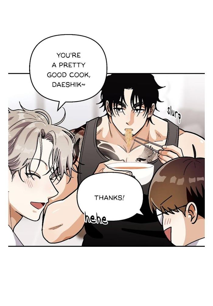 Highest-Order-Love-So-Pure-By-Plan-B-Eng page 5