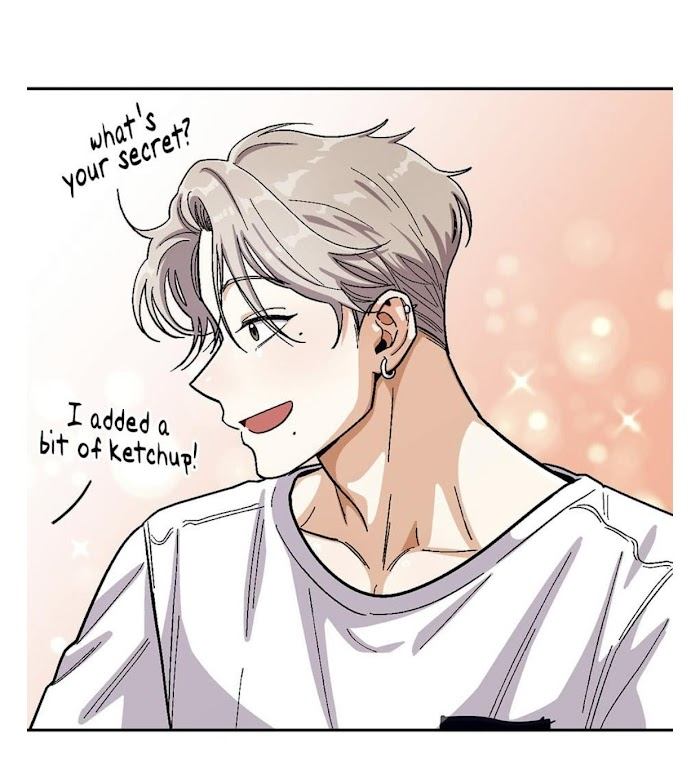 Highest-Order-Love-So-Pure-By-Plan-B-Eng page 6