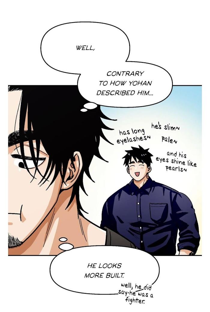 Highest-Order-Love-So-Pure-By-Plan-B-Eng page 8